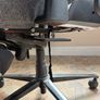 Gamer office chair secret lab edition Image 5
