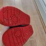 boys shoes 9uk Image 2