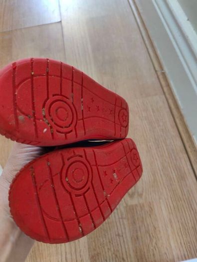 boys shoes 9uk