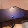 1888 Cavalry Carbine Image 3