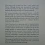 Venus Dreaming,A guide to women's dreams and nightmares, Brenda Mallon,Paperback book,non fiction,books Image 4