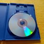 F1 PlayStation2 ps2 games Original Image 4