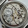 Two Vintage Watch Spares or Project Image 6