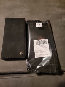 Samsung Galaxy S21 phone case