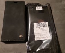 Samsung Galaxy S21 phone case
