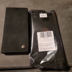 Samsung Galaxy S21 phone case