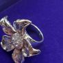dress ring 3 for 2 on all clothing and jewellery Image 3