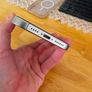Iphone 16 Pro Max, 256gb Image 5
