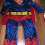 Costume Boys Image 3