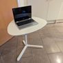 Laptop table Image 3