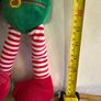 2X Christmas toys Image 4