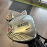 Spalding Golf Set Image 3