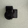 sony a5000 Image 6