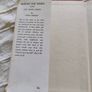 Around the Boree Log and other verses by John O Brien 1961 hardback with dustcover in good condition with some signs of wear on the dustcover see photos FREE STANDARD POSTAGE INCLUDED Image 3
