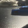Turbo racing table top mini drift car hotwheels scale Image 8