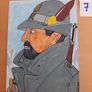 Italian mountain infantry (Alpini) Image 7