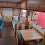 Caravan Image 3