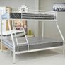 Bunk Beds - Brand New - September Only - Free Delivery! Image 4