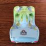 Disney Cars Die cast Carla Veloso Image 3
