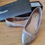 Dune flat shoes Image 2