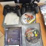 Ps3 Image 4