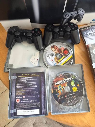 Ps3