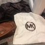 designer bags Image 5