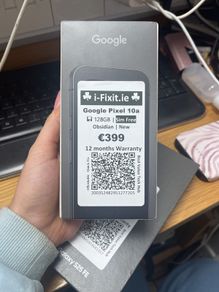 Google Pixel 10a Google pixel 10a Google Pixel 10a Google pixel 10a Google Pixel 10a Google Pixel 10a Google pixel 10a Google Pixel 10a Google Pixel 10a Google pixel 10a Google Pixel 10a Google Pixel 10a Google pixel 10a Google Pixel 10a Google Pixel 10a 