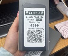 Google Pixel 10a Google pixel 10a Google Pixel 10a Google pixel 10a Google Pixel 10a Google Pixel 10a Google pixel 10a Google Pixel 10a Google Pixel 10a Google pixel 10a Google Pixel 10a Google Pixel 10a Google pixel 10a Google Pixel 10a Google Pixel 10a 
