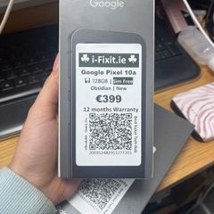 Google Pixel 10a Google pixel 10a Google Pixel 10a Google pixel 10a Google Pixel 10a Google Pixel 10a Google pixel 10a Google Pixel 10a Google Pixel 10a Google pixel 10a Google Pixel 10a Google Pixel 10a Google pixel 10a Google Pixel 10a Google Pixel 10a 
