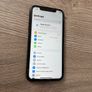 IPhone Xr Image 4