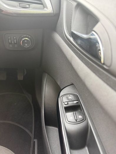Vauxhall Corsa 172 | 48k km, High Spec, Tax & NCT