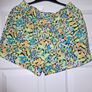 Bundle of shorts, size 8-10 yo Image 7