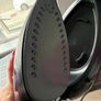 murphy Richard's steam pro iron Image 3