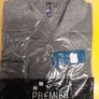 Premier PR317 Ladies Cross-Dye Roll Sleeve Shirt NEW Size S / UK 10 Image 5