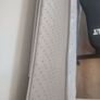 Single Bed Mattress Image 2