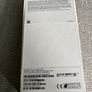 iPhone 12 Image 7