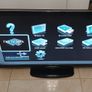 Philips 40 inch tv Image 3