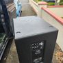 Sub speakers DB Technologies 615 Active Image 8