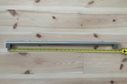 Bar handles x 6
