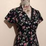 Qed London Floral Dress, New With Tags Image 8