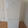 fridge Bosh-no frost Image 6