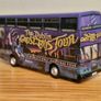 model bus Image 2