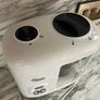 Tommee Tippee Food Steamer & Blender Image 3