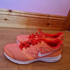 Nike runners