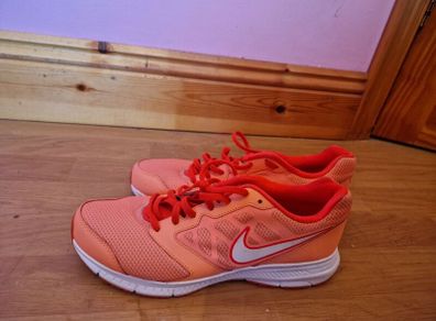 Nike runners