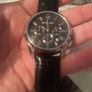 Men's new grange watch Image 5
