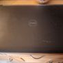 Dell precision i7 32gb ram- 4gb graphics- 500gb ssd.17.3 screen Image 8