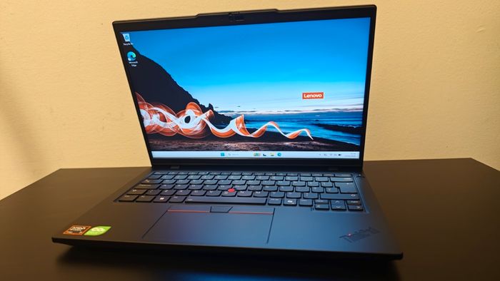 LENOVO L14 G6 RYZEN7 PRO 250-ddr5-16gb-512-touch with big battery