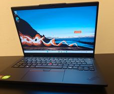 LENOVO L14 G6 RYZEN7 PRO 250-ddr5-16gb-512-touch with big battery